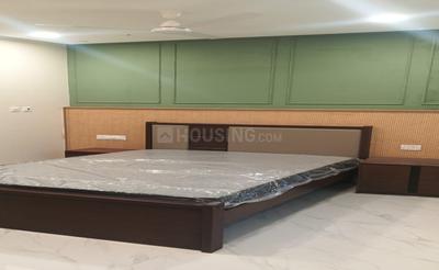 Project Image of 1272.0 - 1664.0 Sq.ft 2 BHK Apartment for buy in North Bay