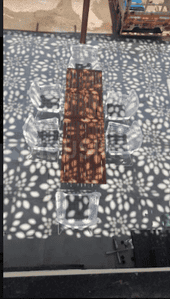 Project Image of 1629.01 - 3843.04 Sq.ft Residential Plot Plot for buy in Aliens Hub 2