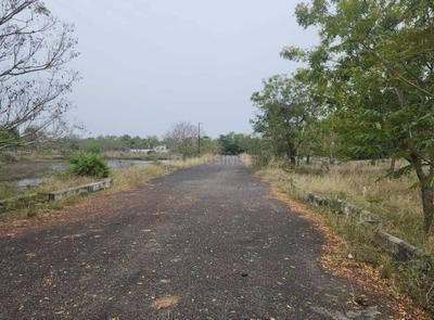 Project Image of 1088.0 - 2515.0 Sq.ft Residential Plot Plot for buy in R5 Sangamam