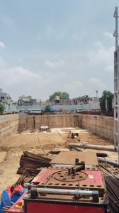 Project Image of 1710.0 - 2115.0 Sq.ft 3 BHK Apartment for buy in Vivaan Upvan