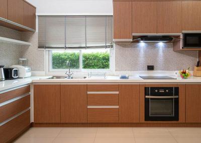 Project Image of 445.41 - 468.23 Sq.ft 2 BHK Apartment for buy in Saraswati Meera Square