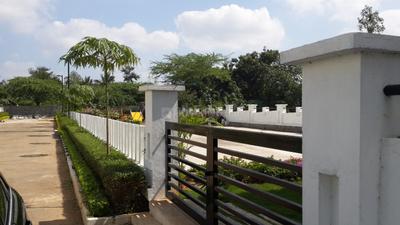 Project Image of 1497.0 - 2848.0 Sq.ft 3 BHK Villa for buy in ICIPL Homedale