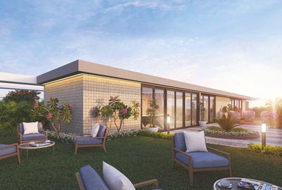 Project Image of 0.0 - 1150.0 Sq.ft 3 BHK Apartment for buy in Aashray Aspire
