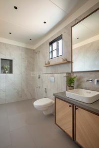 Project Image of 2446.0 - 2701.0 Sq.ft 5 BHK Villa for buy in Vraj Gokulesh Greens