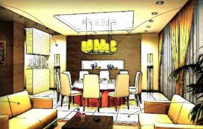 Project Image of 825.0 - 1178.0 Sq.ft 2 BHK Apartment for buy in Manglam Residency Jhunjhunu