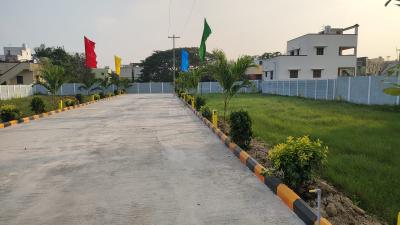 Project Image of 800.0 - 2000.0 Sq.ft Residential Plot Plot for buy in Premier Kurinji Nagar