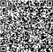 Shivmani Shiv Park QR Code 1