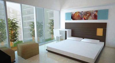 Project Image of 1062.0 - 2503.0 Sq.ft 2 BHK Apartment for buy in Aditi Projects Tropica