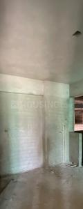 Project Image of 626.03 - 666.72 Sq.ft 2 BHK Apartment for buy in Swastik Elenza