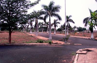 Project Image of 2000.0 - 9749.0 Sq.ft Residential Plot Plot for buy in Midmac Palm Meadows