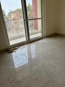 Project Image of 1230.0 - 1650.0 Sq.ft 2 BHK Apartment for buy in Nayan Nature Ville