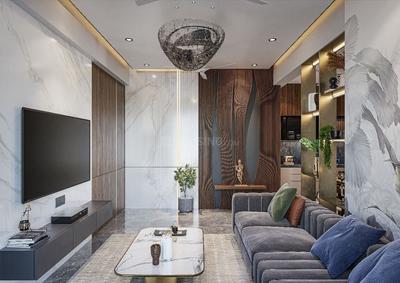 Project Image of 1350.0 - 3235.0 Sq.ft 2 BHK Apartment for buy in Mansi Empire