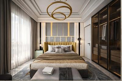 Project Image of 1220.0 - 1399.0 Sq.ft 3 BHK Apartment for buy in Ayyan Devesh