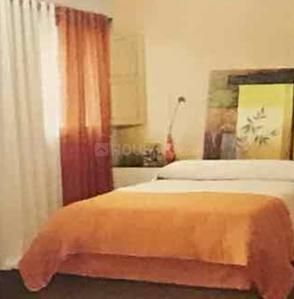 Project Image of 0.0 - 910.63 Sq.ft 2 BHK Apartment for buy in Concrete Atlantis