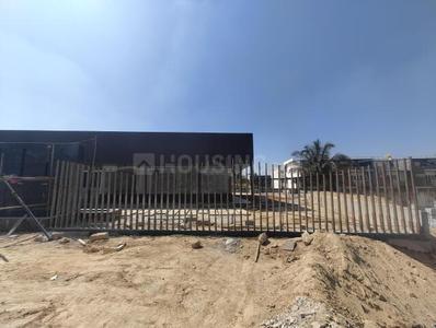 Project Image of 1288.57 - 1825.79 Sq.ft 2 BHK Apartment for buy in The Clan