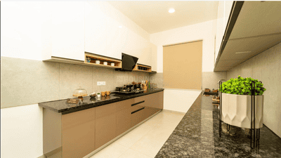 Project Image of 1700.0 - 2443.0 Sq.ft 3 BHK Apartment for buy in Casagrand Flamingo