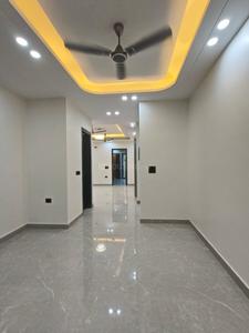 Project Image of 950.0 - 1450.0 Sq.ft 2 BHK Builder Floor for buy in SS Homes Unique Floor