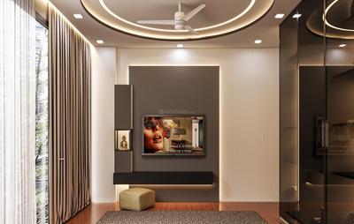 Project Image of 810.0 - 1350.0 Sq.ft 2 BHK Apartment for buy in Shiv N Sai Luxury Homes