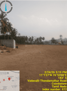 Project Image of 1589.0 - 2808.0 Sq.ft 2 BHK Apartment for buy in Sree Daksha S Talina