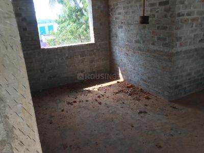 Project Image of 0.0 - 1215.0 Sq.ft 2 BHK Apartment for buy in Shelter Nest