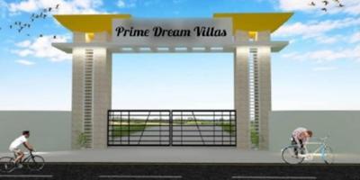 Project Image of 750.0 - 800.0 Sq.ft 2 BHK Villa for buy in Rehouse Prime Dream Villas