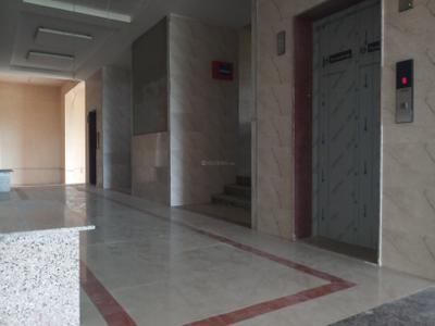 Project Image of 165.0 - 418.0 Sq.ft 1 BHK Apartment for buy in LK Exotica