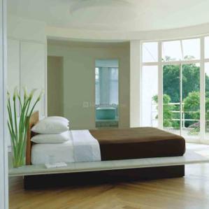 Project Image of 0.0 - 7200.0 Sq.ft 4 BHK Villa for buy in Lodha Goldcrest
