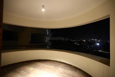 Project Image of 1890.0 - 3780.0 Sq.ft 3 BHK Apartment for buy in Paras Emperor Phase I