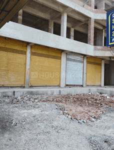Project Image of 615.59 - 1020.74 Sq.ft 2 BHK Apartment for buy in Easy Way Sapphire Avenue