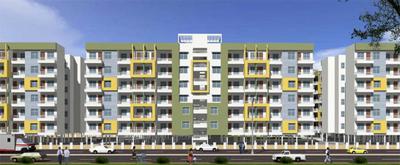 Project Image of 900.0 - 1500.0 Sq.ft 2 BHK Apartment for buy in RSR Opel Orris Phase 1