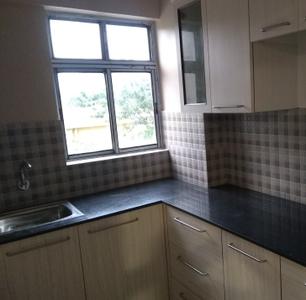 Project Image of 705.0 - 1006.0 Sq.ft 2 BHK Apartment for buy in Fortune Heights Phase lll