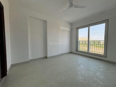 Project Image of 2068.0 - 2792.0 Sq.ft 3 BHK Apartment for buy in Platinum Greens Opulence