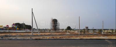 Project Image of 1130.0 - 5091.0 Sq.ft Residential Plot Plot for buy in GGR Perams Adithya White Field 1
