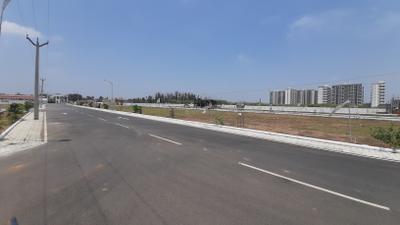 Project Image of 598.0 - 2467.0 Sq.ft Residential Plot Plot for buy in Janani Citrus County Phase I