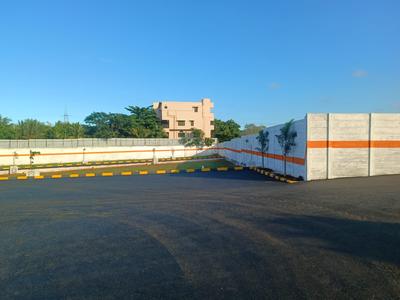 Project Image of 798.0 - 2004.0 Sq.ft Residential Plot Plot for buy in SM Emerald Avenue