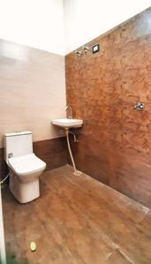 Project Image of 0.0 - 900.0 Sq.ft 4 BHK Villa for buy in Nirman Shubh Enclave