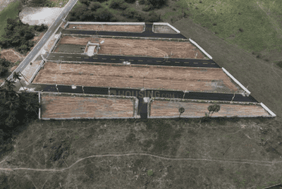 Project Images