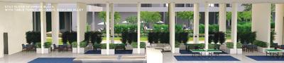 Project Image of 1200.0 - 1650.0 Sq.ft 2 BHK Apartment for buy in The Line