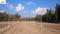 Ocean Shivpuri Greens Plot 2
