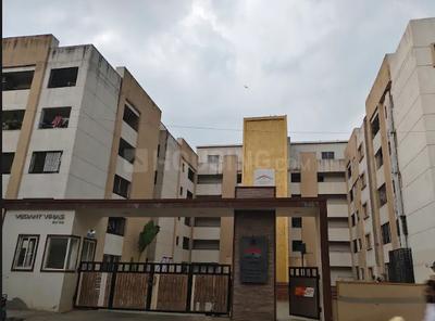 Project Image of 1080.0 - 1630.0 Sq.ft 2 BHK Apartment for buy in Vedant Vihas