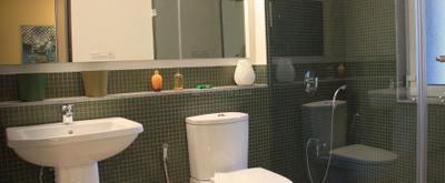 Project Image of 1711.46 - 2142.02 Sq.ft 3 BHK Apartment for buy in Amaya 612 Elevate