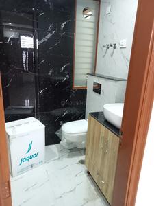 Project Image of 0.0 - 1836.0 Sq.ft 3 BHK Apartment for buy in Town Real Estate 57