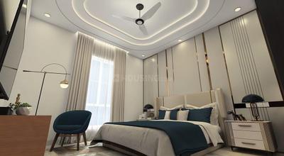 Project Image of 488.0 - 1394.0 Sq.ft 1 BHK Apartment for buy in Alamo XS Real Turin