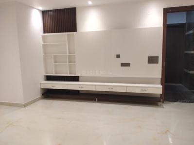 Project Image of 800.0 - 3050.0 Sq.ft 2 BHK Builder Floor for buy in Sunlike Navodya Homes