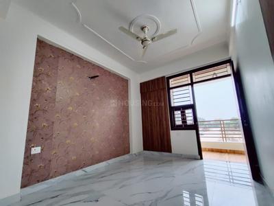 Project Image of 0.0 - 1170.0 Sq.ft 3 BHK Apartment for buy in Shriram Residency