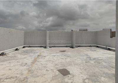 Project Image of 1367.0 - 2597.0 Sq.ft 2 BHK Apartment for buy in Viva City 