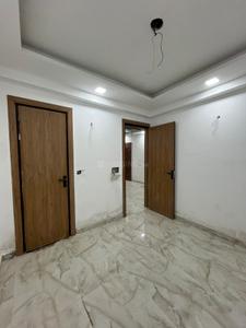 Project Image of 1050.0 - 1750.0 Sq.ft 2 BHK Apartment for buy in SGP Antalya Heights Residential Apartments