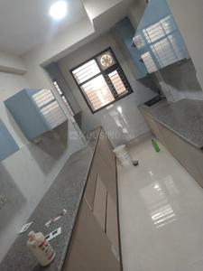 Project Image of 0.0 - 1263.0 Sq.ft 3 BHK Apartment for buy in Guglani Kohinoor Luxury Floor