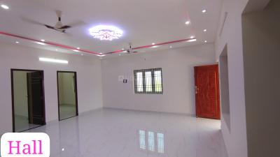 Project Image of 0.0 - 1400.0 Sq.ft 2 BHK Villa for buy in Surya