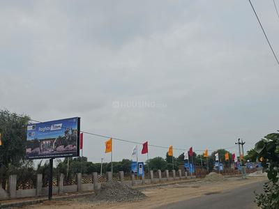 Project Image of 765.0 - 1764.0 Sq.ft Residential Plot Plot for buy in Kedia Raghav Town